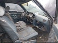 Photo 5 of 20 — 1994 Toyota Pickup