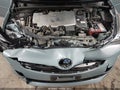 Photo 10 of 16 — 2017 Toyota Prius