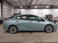 Photo 13 of 16 — 2017 Toyota Prius