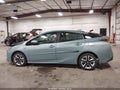 Photo 14 of 16 — 2017 Toyota Prius