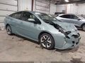 Photo 1 of 16 — 2017 Toyota Prius
