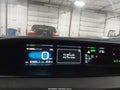 Photo 7 of 16 — 2017 Toyota Prius
