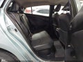 Photo 8 of 16 — 2017 Toyota Prius