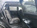 Photo 8 of 17 — 2020 Dodge Journey