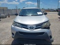 Photo 12 of 16 — 2014 Toyota RAV4