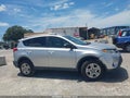 Photo 13 of 16 — 2014 Toyota RAV4