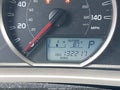 Photo 15 of 16 — 2014 Toyota RAV4
