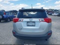 Photo 16 of 16 — 2014 Toyota RAV4