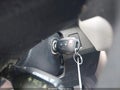 Photo 11 of 16 — 2014 Toyota RAV4