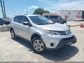 Photo 1 of 16 — 2014 Toyota RAV4