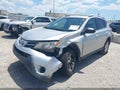 Photo 2 of 16 — 2014 Toyota RAV4