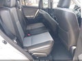 Photo 8 of 16 — 2014 Toyota RAV4