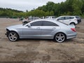 2014 Mercedes-Benz CLS-Class — photo 15 of 17 | VIN WDDLJ7DB8EA104077