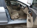 2014 Mercedes-Benz CLS-Class — photo 5 of 17 | VIN WDDLJ7DB8EA104077