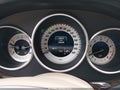 2014 Mercedes-Benz CLS-Class — photo 7 of 17 | VIN WDDLJ7DB8EA104077