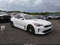Photo 1 of 16 — 2019 Kia Stinger
