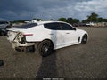 Photo 4 of 16 — 2019 Kia Stinger