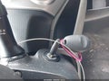 2013 Toyota Tacoma — photo 11 of 16 | VIN 3TMLU4EN7DM123570