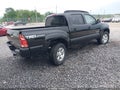 2013 Toyota Tacoma — photo 4 of 16 | VIN 3TMLU4EN7DM123570