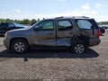 Photo 14 of 16 — 2011 GMC Yukon
