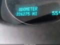 Photo 15 of 16 — 2011 GMC Yukon