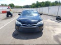 2016 Toyota Camry — photo 13 of 17 | VIN 4T1BF1FK6GU126822
