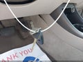 Photo 11 of 12 — 2002 Toyota Camry