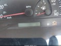 Photo 12 of 12 — 2002 Toyota Camry