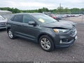 Photo 1 of 16 — 2019 Ford Edge