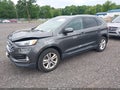 Photo 2 of 16 — 2019 Ford Edge