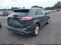 Photo 4 of 16 — 2019 Ford Edge
