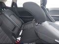 Photo 8 of 16 — 2019 Ford Edge
