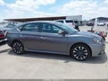 2016 Nissan Sentra — photo 13 of 16 | VIN 3N1AB7AP0GY337211