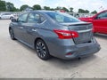 2016 Nissan Sentra — photo 3 of 16 | VIN 3N1AB7AP0GY337211