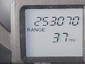 Photo 15 of 21 — 2013 Honda Pilot