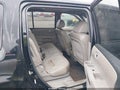 Photo 8 of 21 — 2013 Honda Pilot