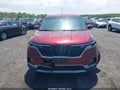 Photo 12 of 16 — 2024 Kia Carnival