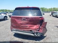 Photo 16 of 16 — 2024 Kia Carnival