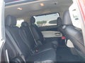Photo 8 of 16 — 2024 Kia Carnival