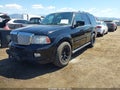Photo 2 of 12 — 2006 Lincoln Navigator