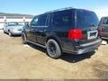 Photo 3 of 12 — 2006 Lincoln Navigator