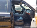 Photo 5 of 12 — 2006 Lincoln Navigator
