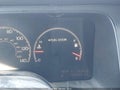 Photo 7 of 12 — 2006 Lincoln Navigator