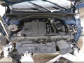 Photo 10 of 19 — 2023 Hyundai Santa Fe