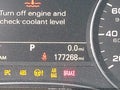 2012 Audi A6 — photo 15 of 17 | VIN WAUHGBFC0CN133860
