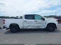 Photo 13 of 16 — 2021 Chevrolet Silverado 1500