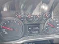 Photo 7 of 16 — 2021 Chevrolet Silverado 1500