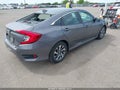 Photo 4 of 17 — 2018 Honda Civic