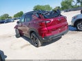Photo 3 of 16 — 2025 Chevrolet Trailblazer