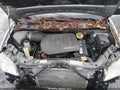 Photo 10 of 10 — 2014 Dodge Grand Caravan